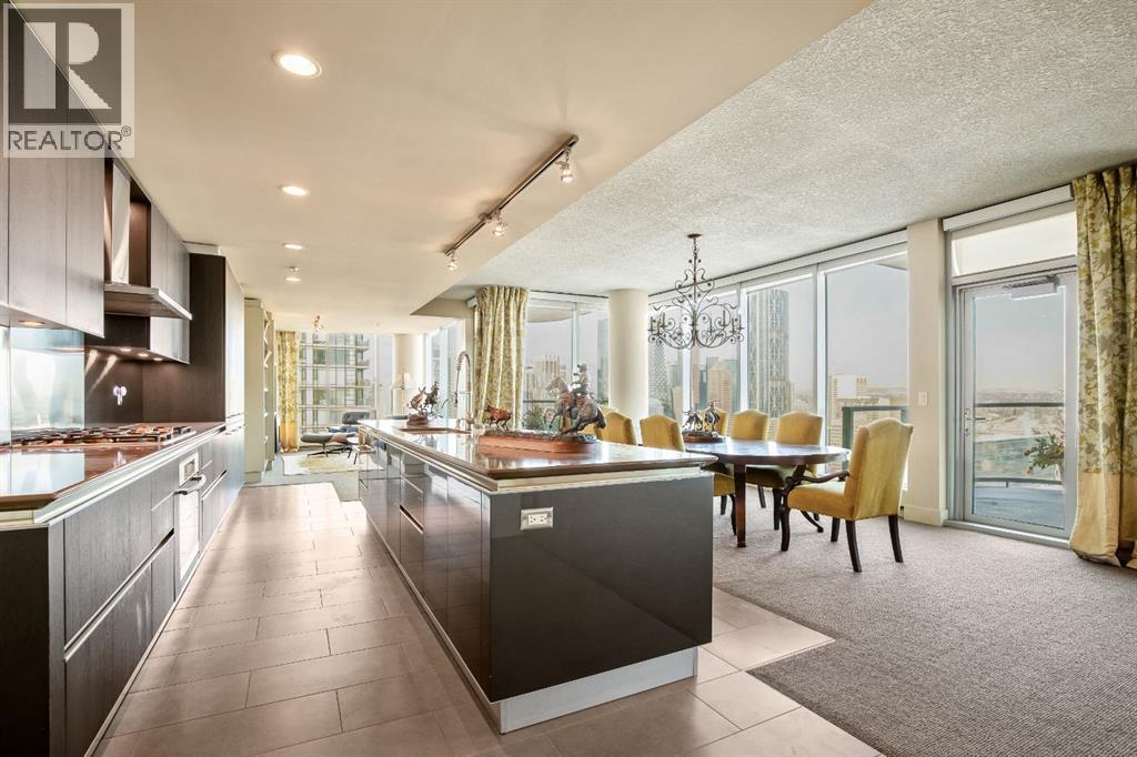 Single Family House for Sale in    Avenue SE Beltline Calgary 