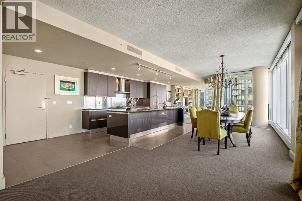 Single Family House for Sale in    Avenue SE Beltline Calgary 