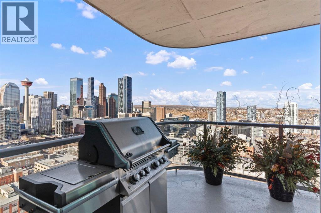 Single Family House for Sale in    Avenue SE Beltline Calgary 