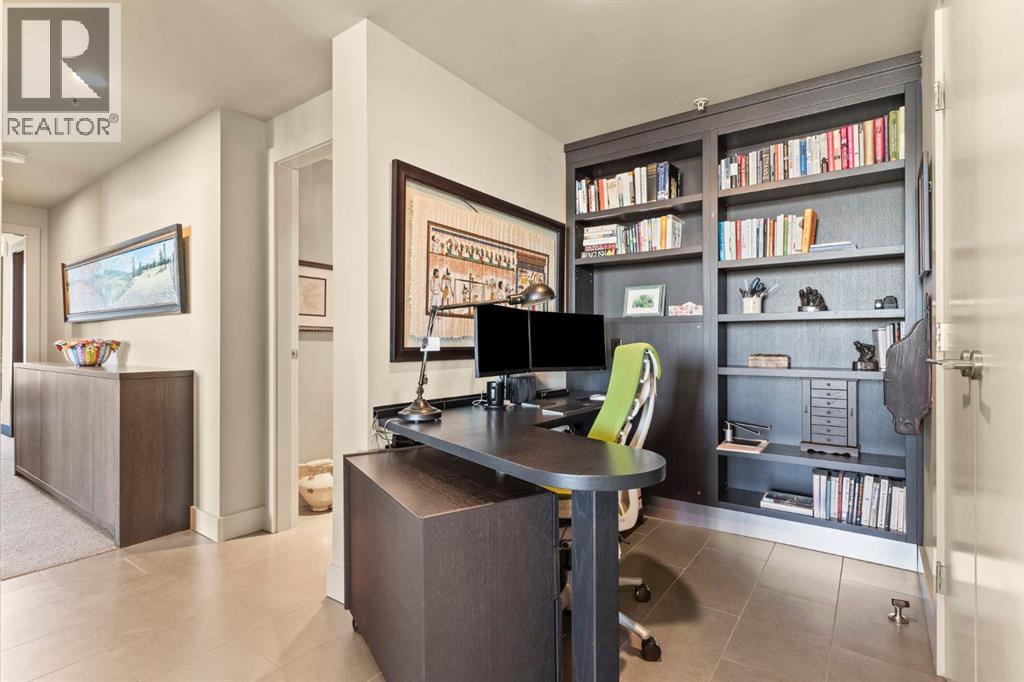 Single Family House for Sale in    Avenue SE Beltline Calgary 