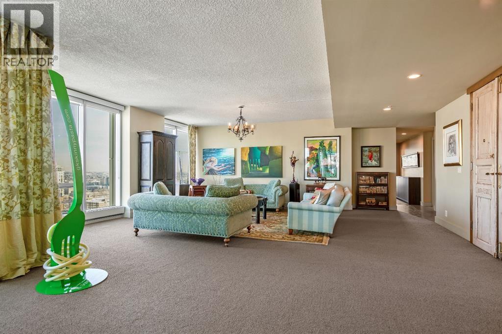 Single Family House for Sale in    Avenue SE Beltline Calgary 