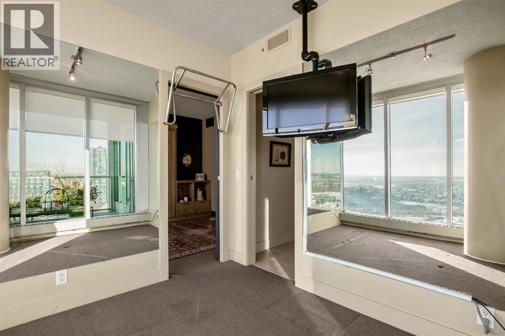 Single Family House for Sale in    Avenue SE Beltline Calgary 