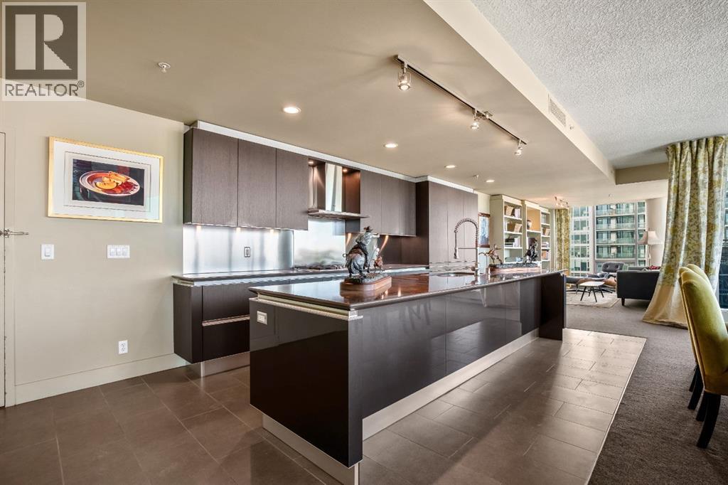 Single Family House for Sale in    Avenue SE Beltline Calgary 