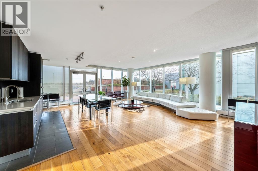 Single Family House for Sale in    Avenue SE Beltline Calgary 