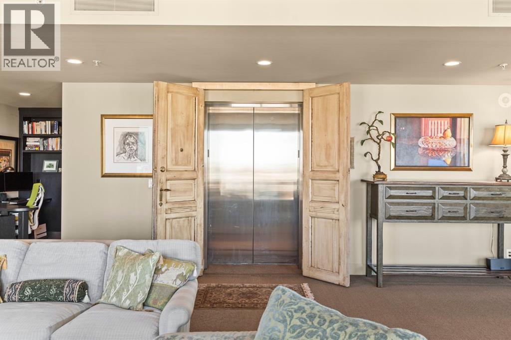 Single Family House for Sale in    Avenue SE Beltline Calgary 