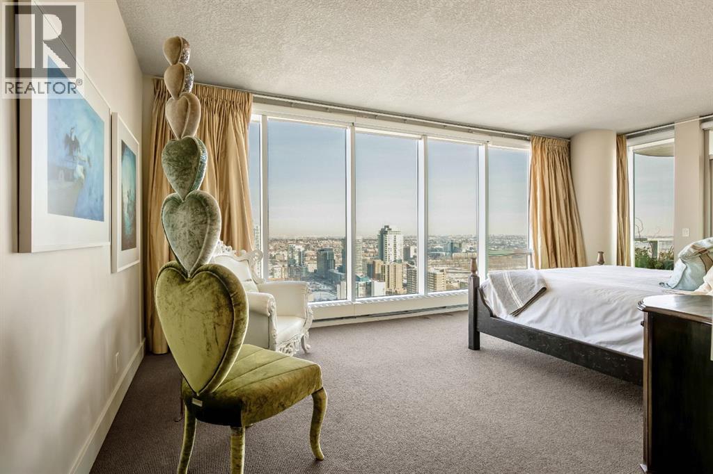 Single Family House for Sale in    Avenue SE Beltline Calgary 