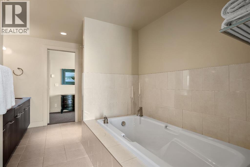 Single Family House for Sale in    Avenue SE Beltline Calgary 