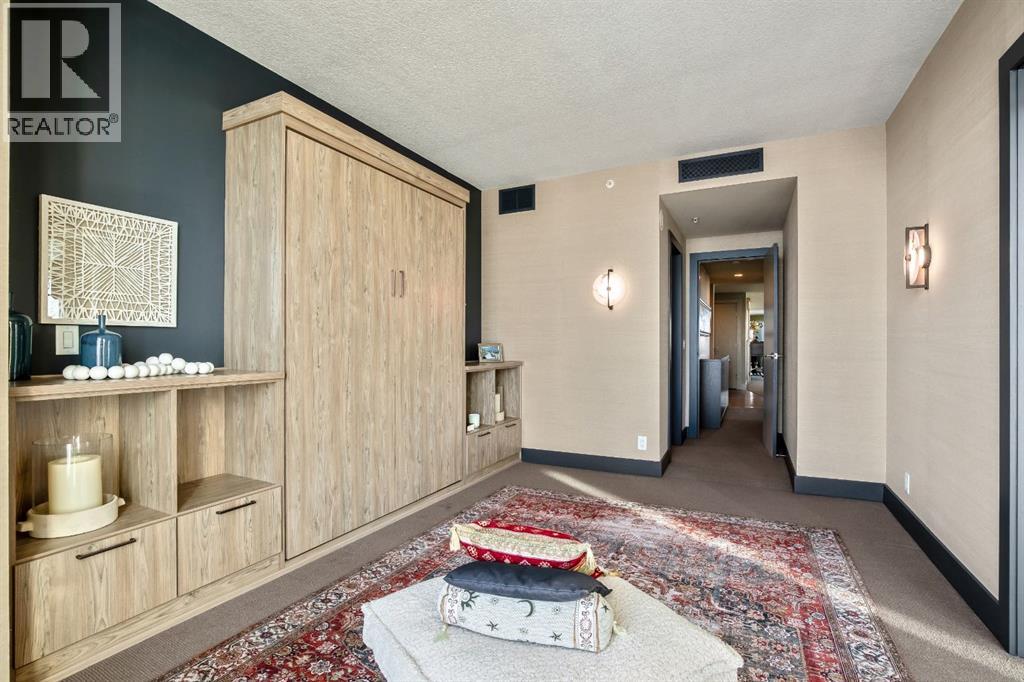 Single Family House for Sale in    Avenue SE Beltline Calgary 