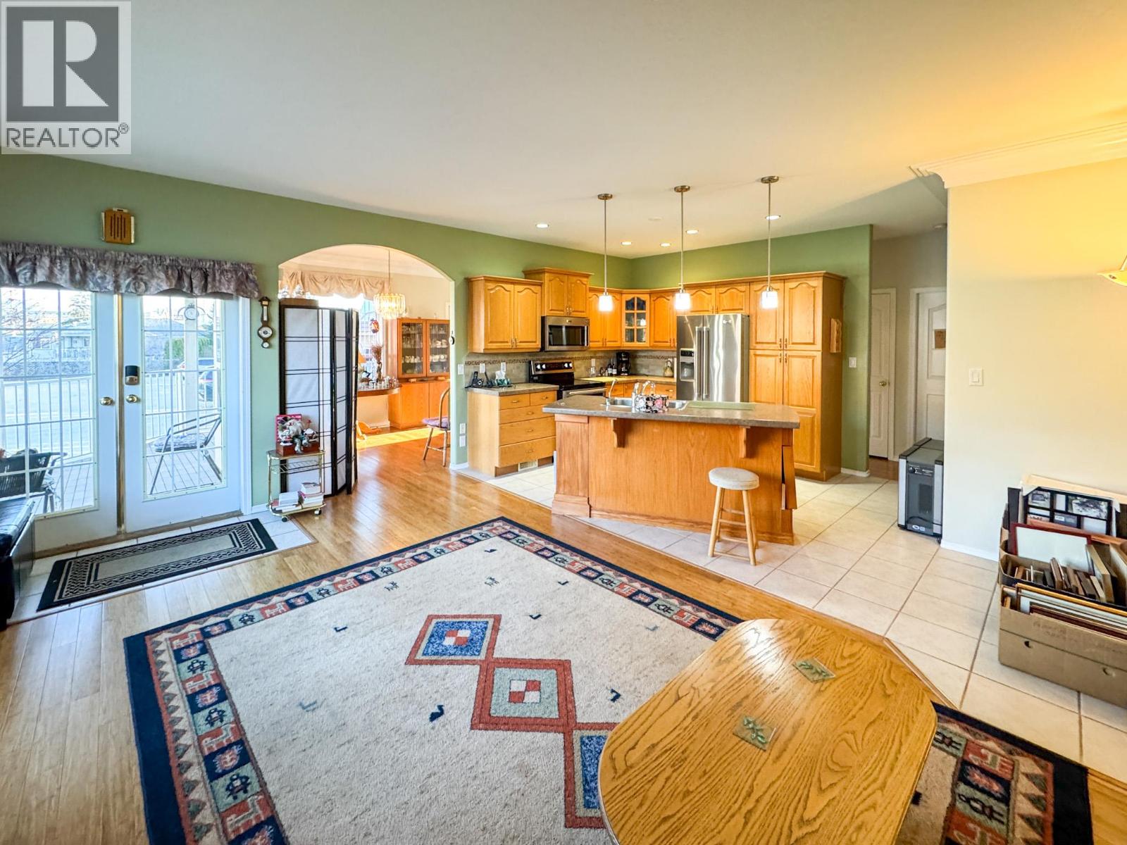 2 Royal Ann Court Unit# 12, Osoyoos