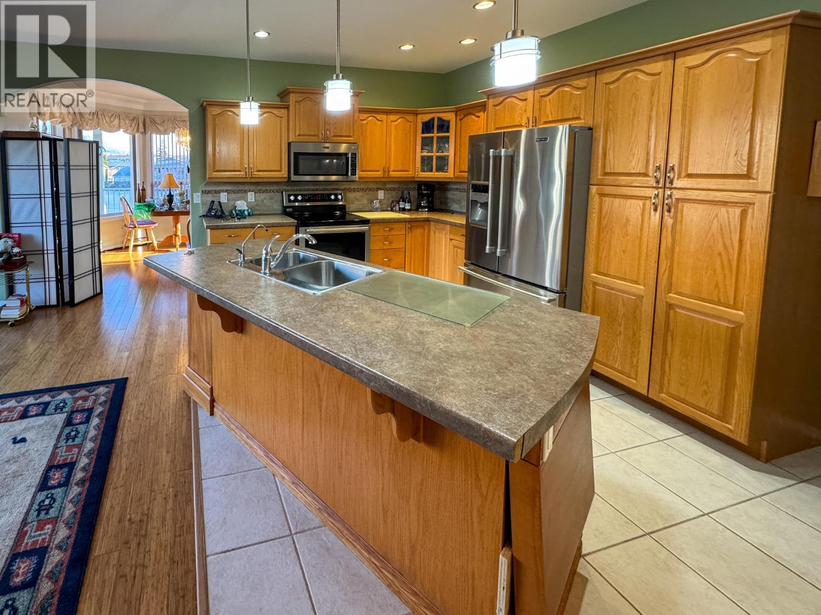 2 Royal Ann Court Unit# 12, Osoyoos