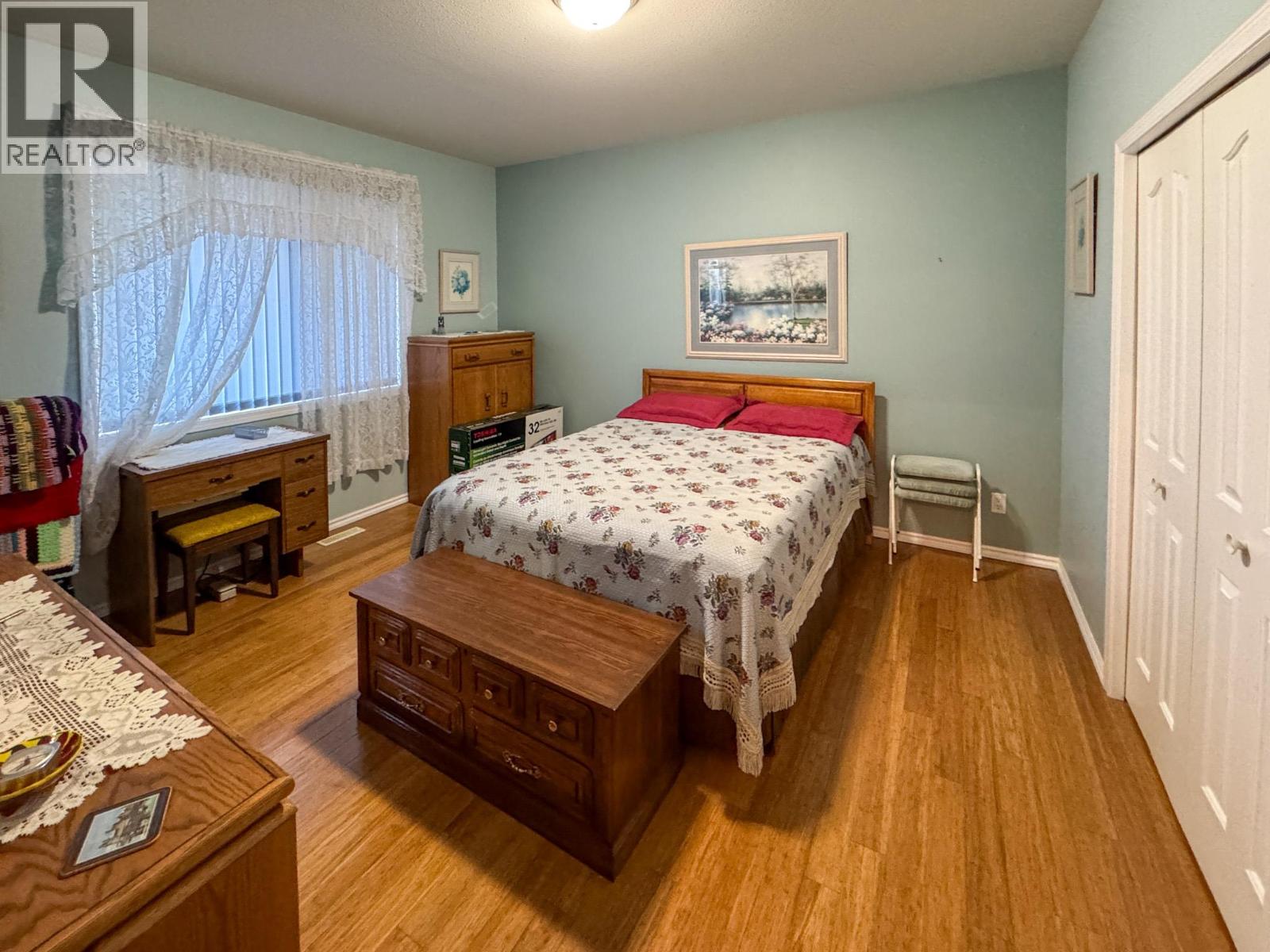 2 Royal Ann Court Unit# 12, Osoyoos