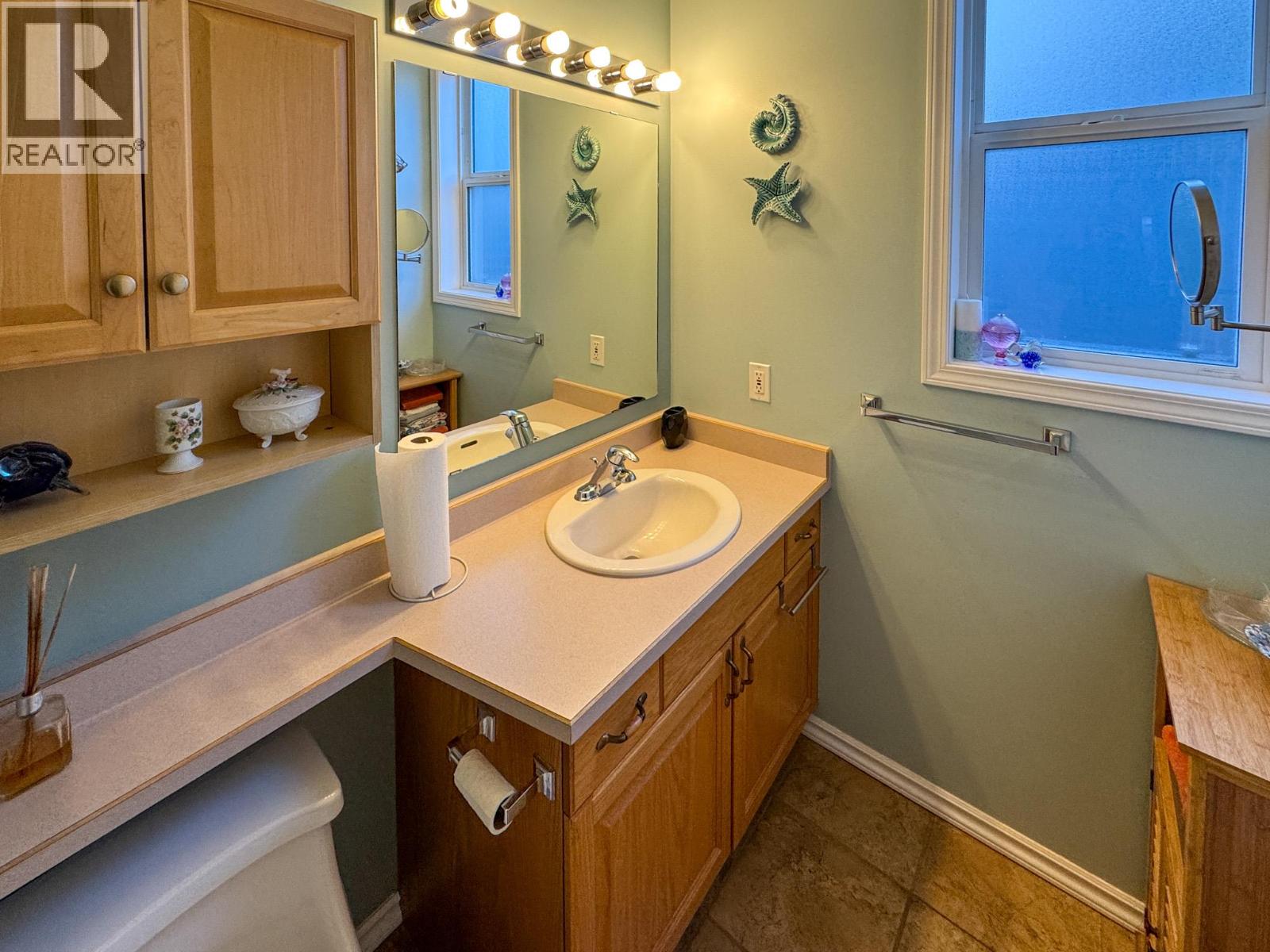 2 Royal Ann Court Unit# 12, Osoyoos