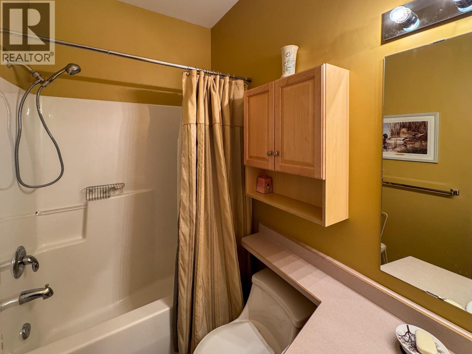 2 Royal Ann Court Unit# 12, Osoyoos