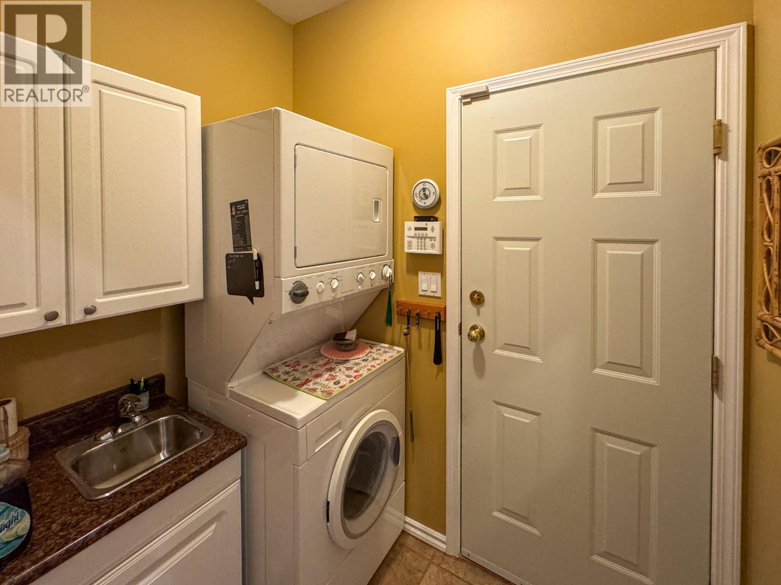 2 Royal Ann Court Unit# 12, Osoyoos