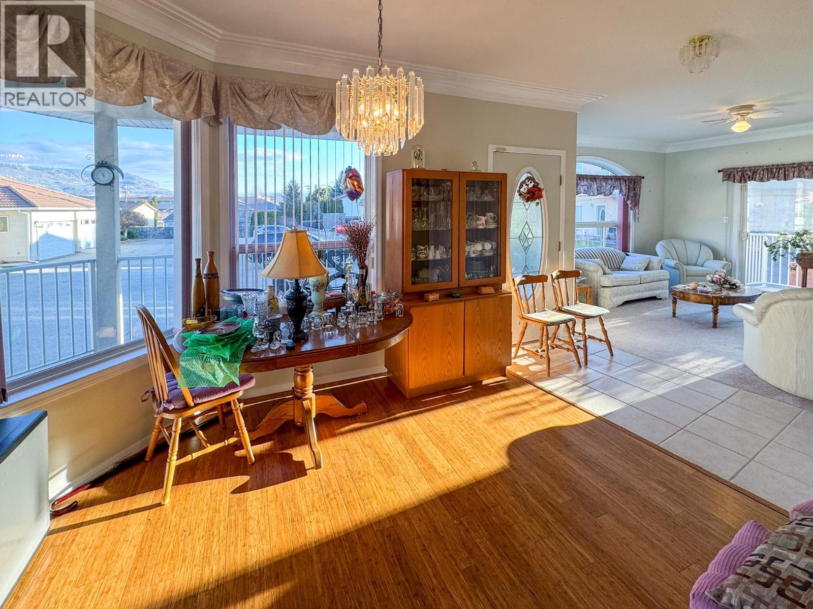 2 Royal Ann Court Unit# 12, Osoyoos