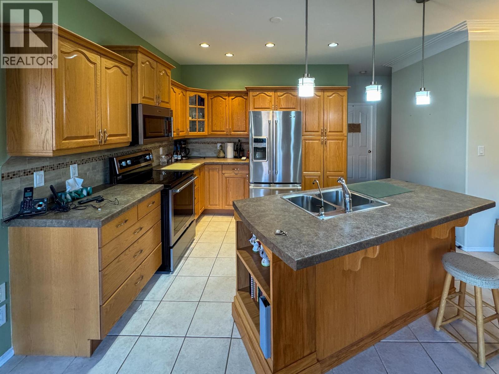 2 Royal Ann Court Unit# 12, Osoyoos