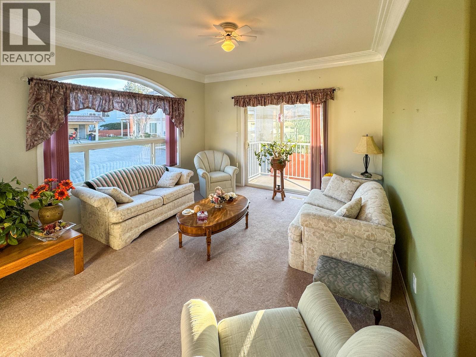 2 Royal Ann Court Unit# 12, Osoyoos