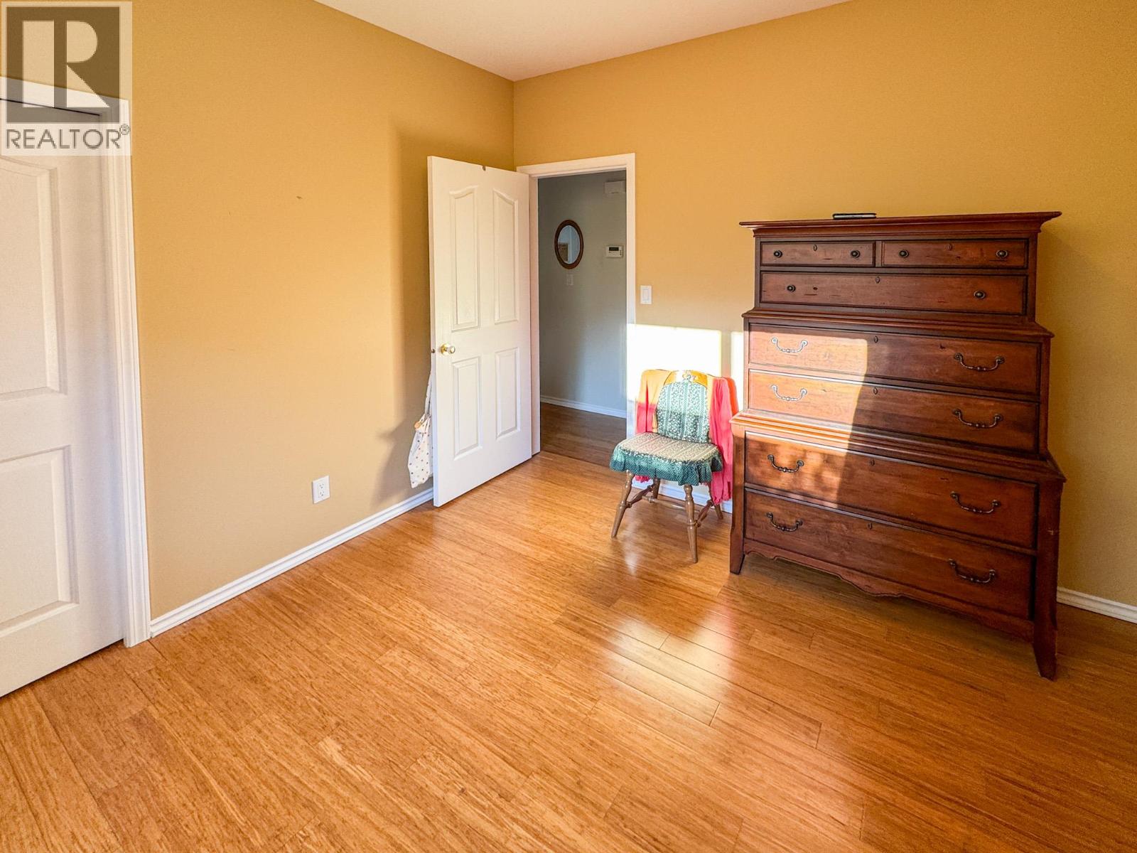 2 Royal Ann Court Unit# 12, Osoyoos