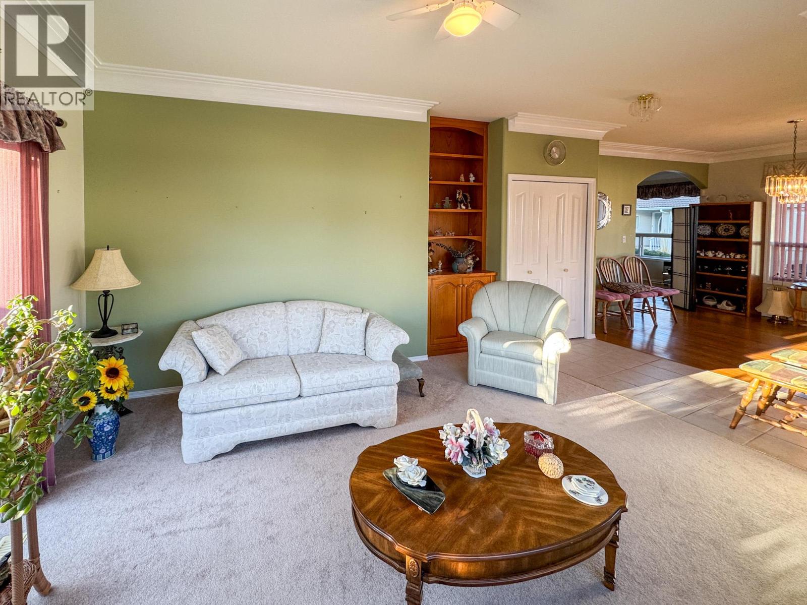 2 Royal Ann Court Unit# 12, Osoyoos