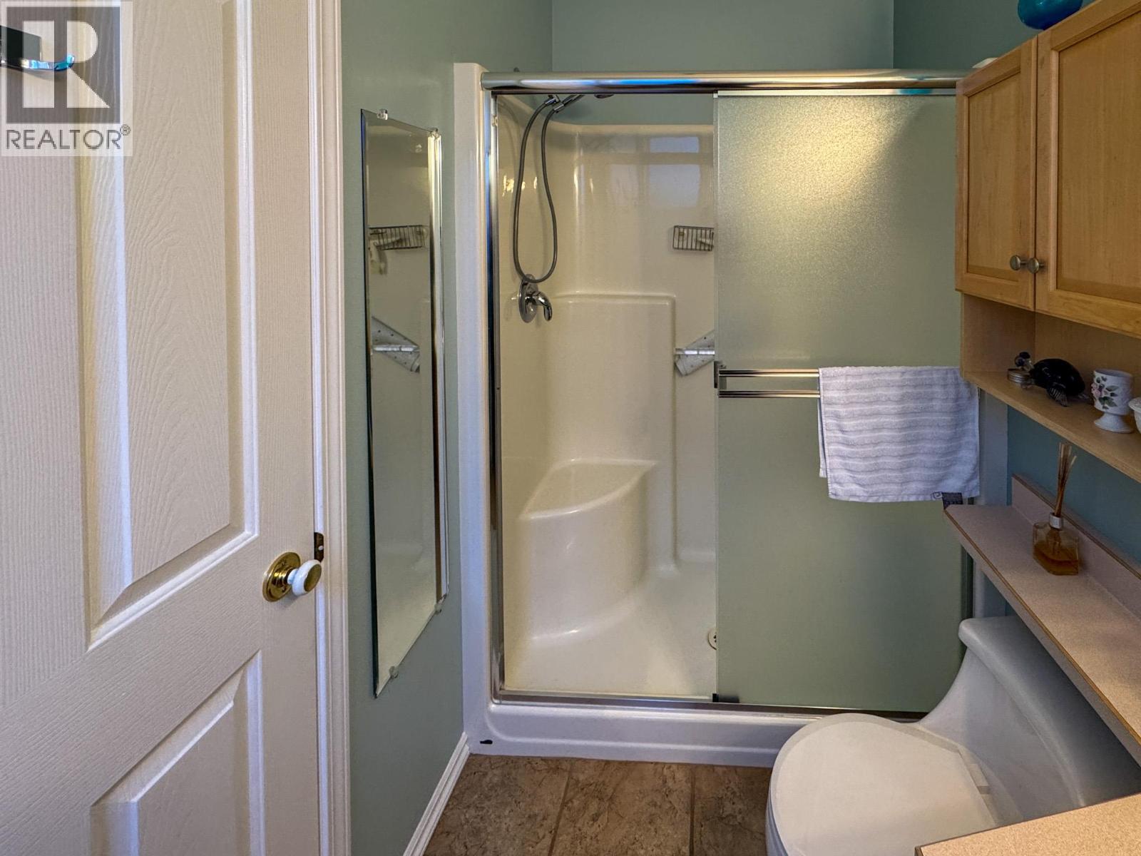 2 Royal Ann Court Unit# 12, Osoyoos