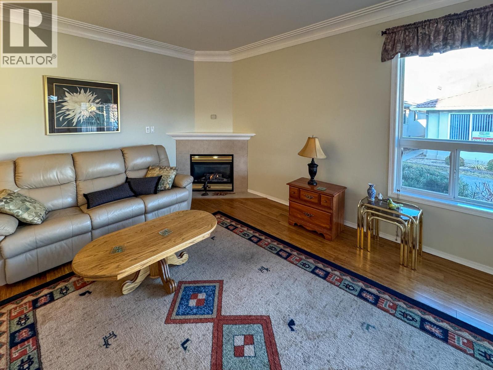 2 Royal Ann Court Unit# 12, Osoyoos