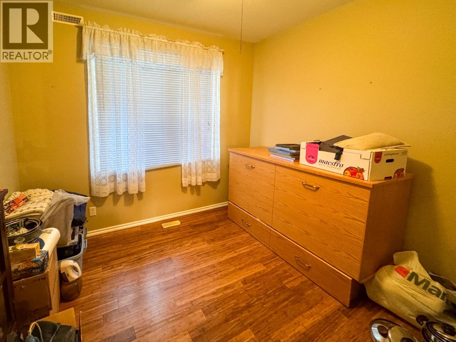 2 Royal Ann Court Unit# 12, Osoyoos