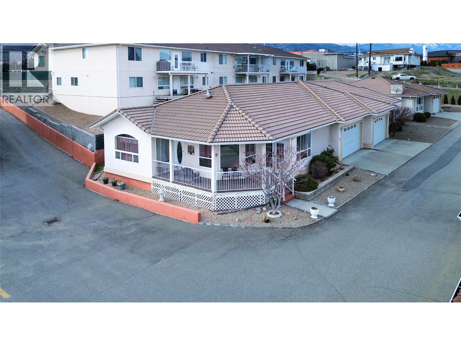 2 Royal Ann Court Unit# 12, Osoyoos