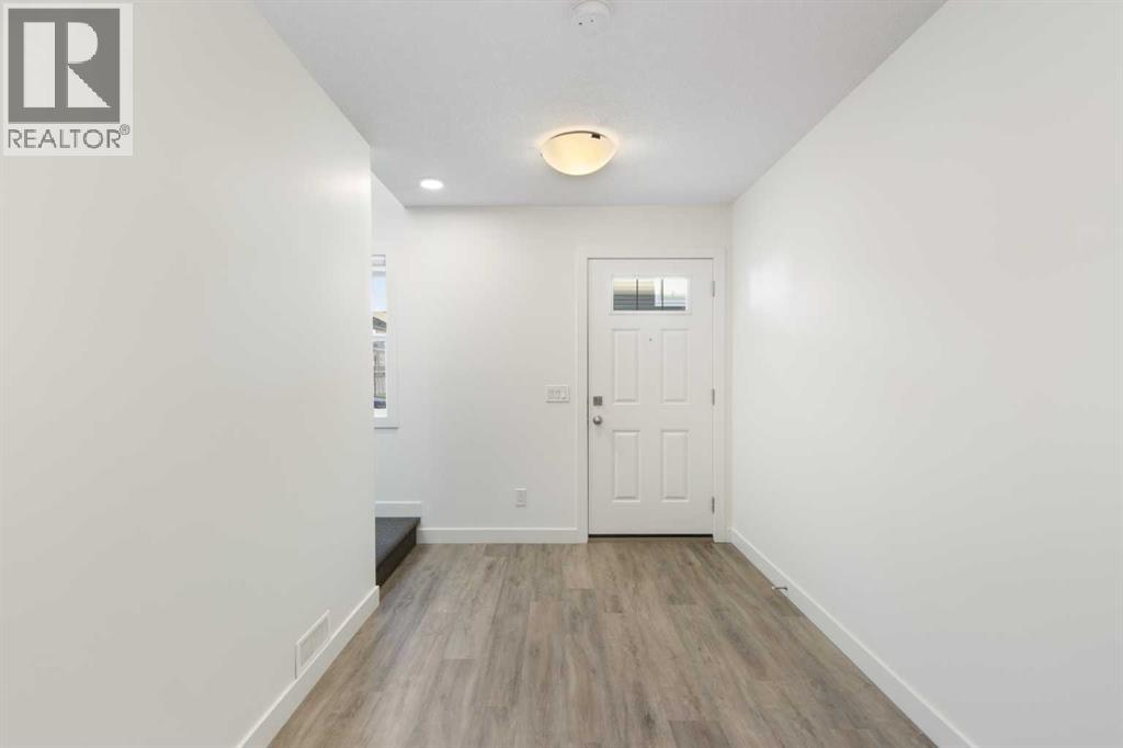 24 Rivercrest Drive, Cochrane