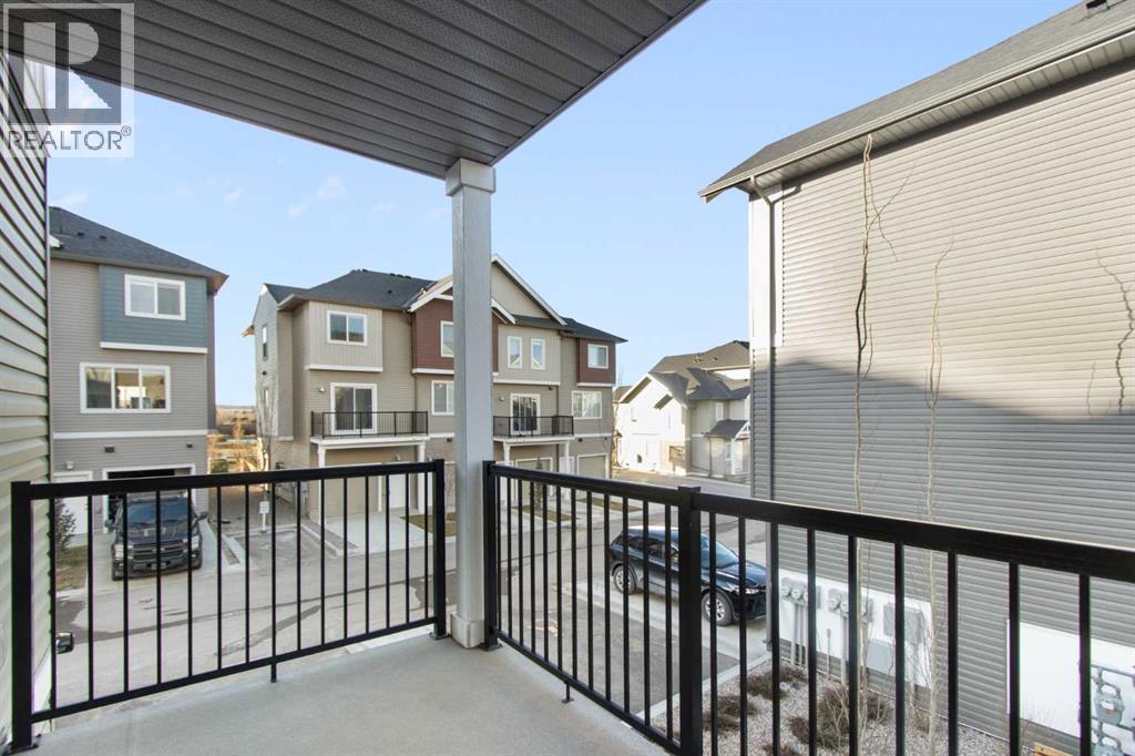 24 Rivercrest Drive, Cochrane