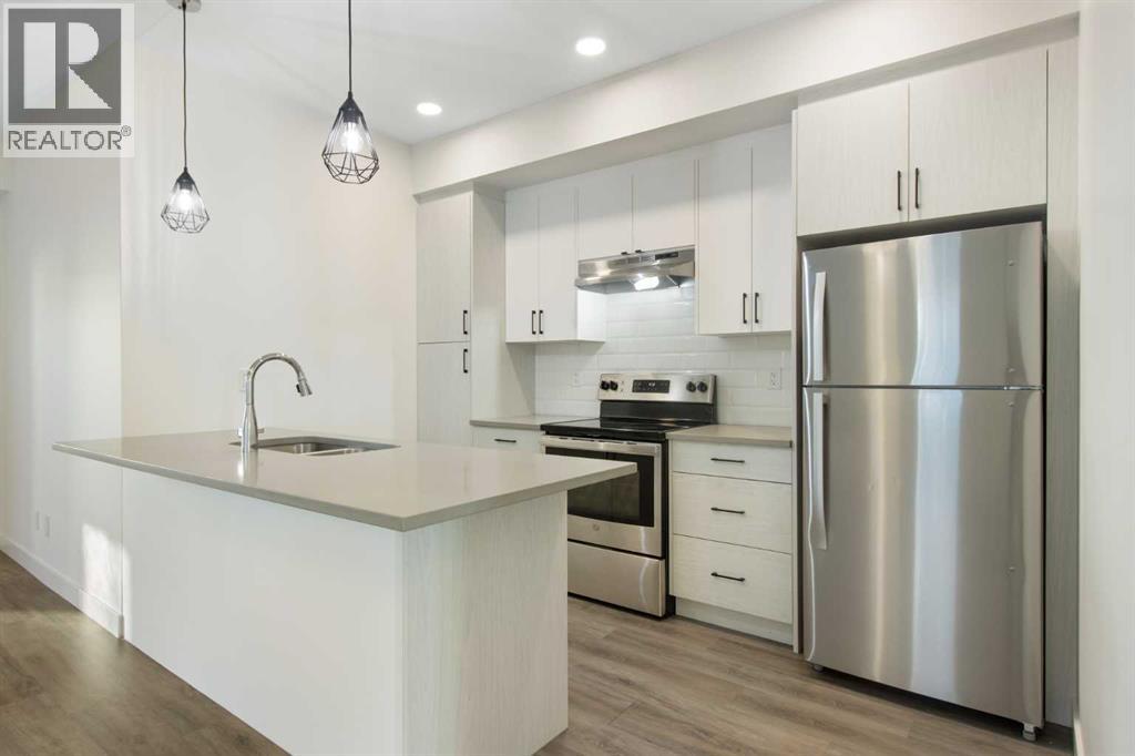 24 Rivercrest Drive, Cochrane