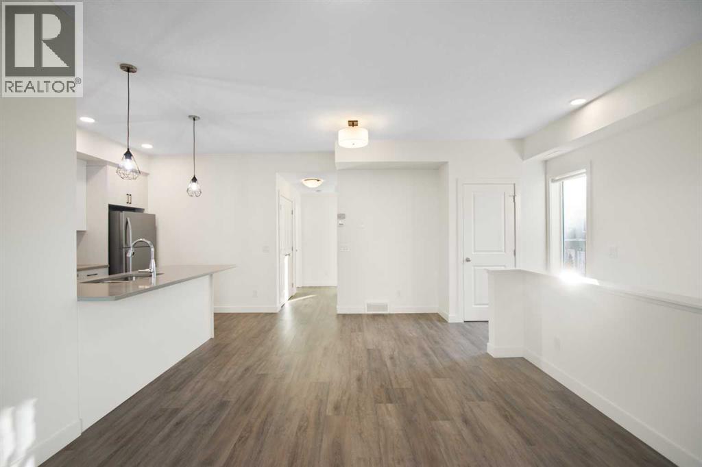 24 Rivercrest Drive, Cochrane