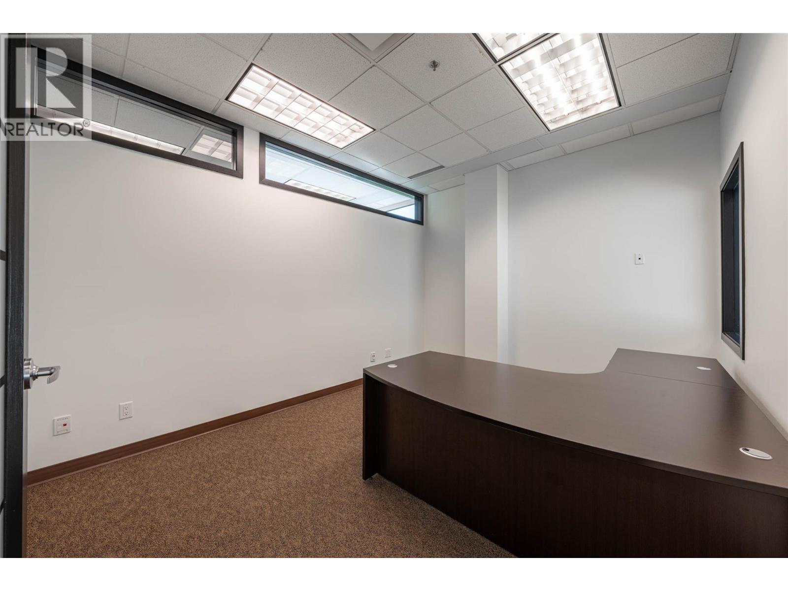 1060 Manhattan Drive Unit# 220, Kelowna