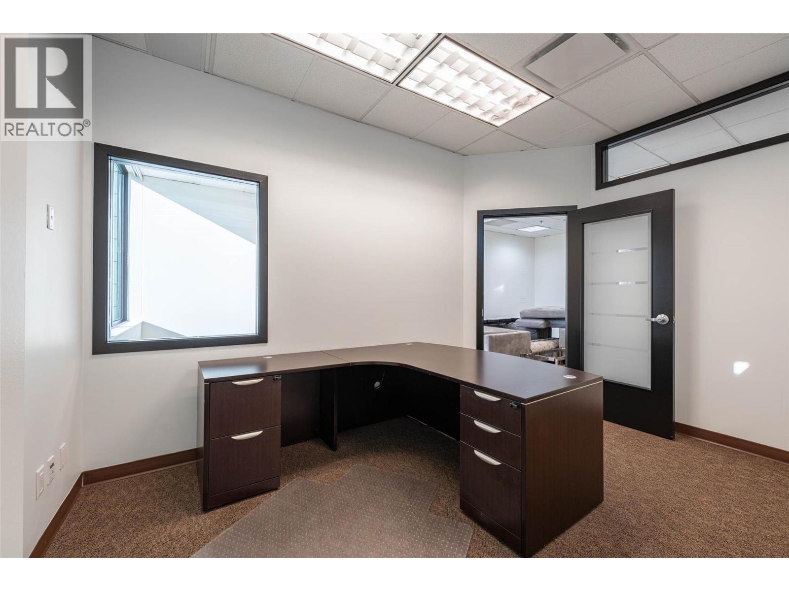 1060 Manhattan Drive Unit# 220, Kelowna