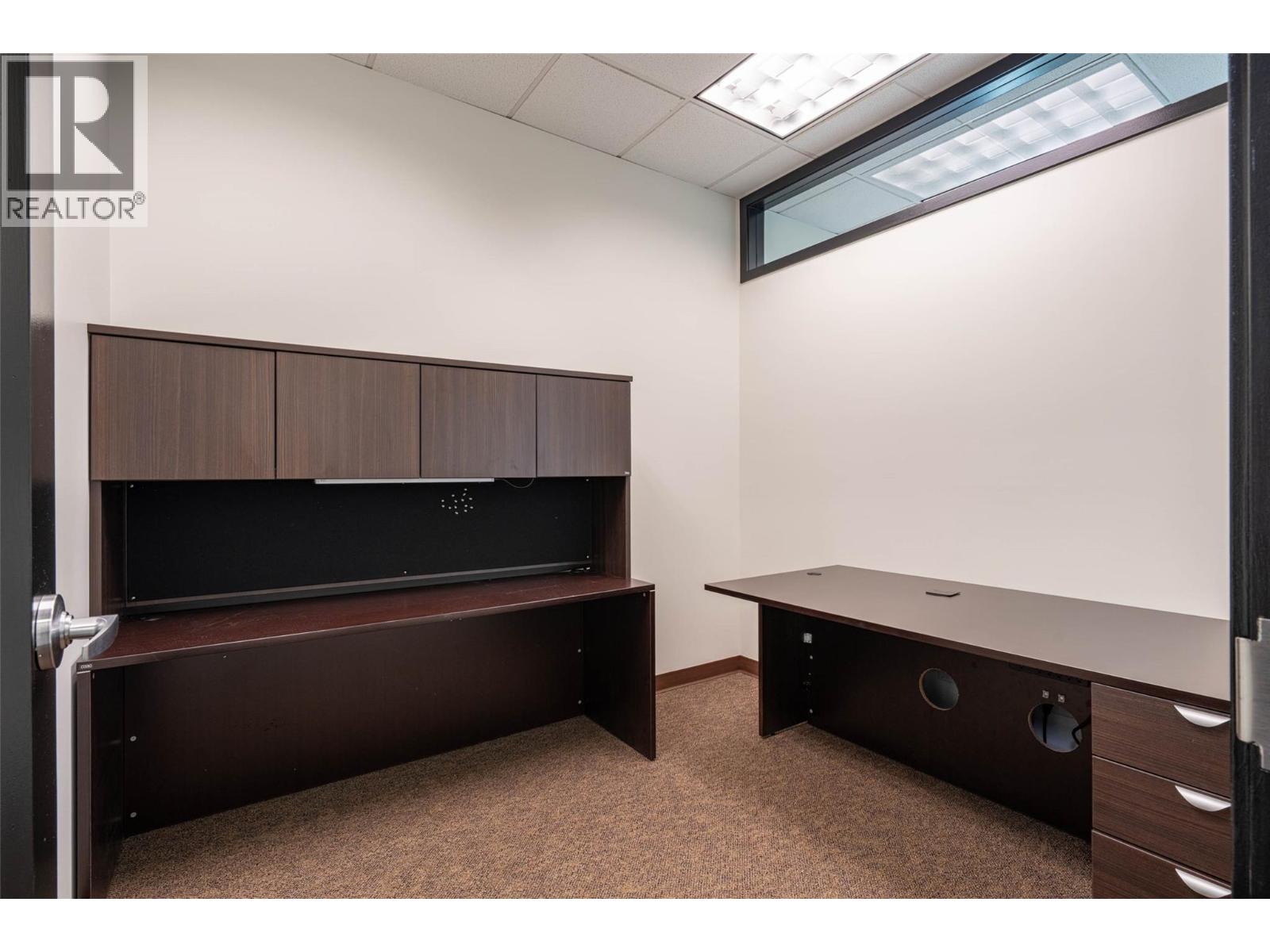 1060 Manhattan Drive Unit# 220, Kelowna