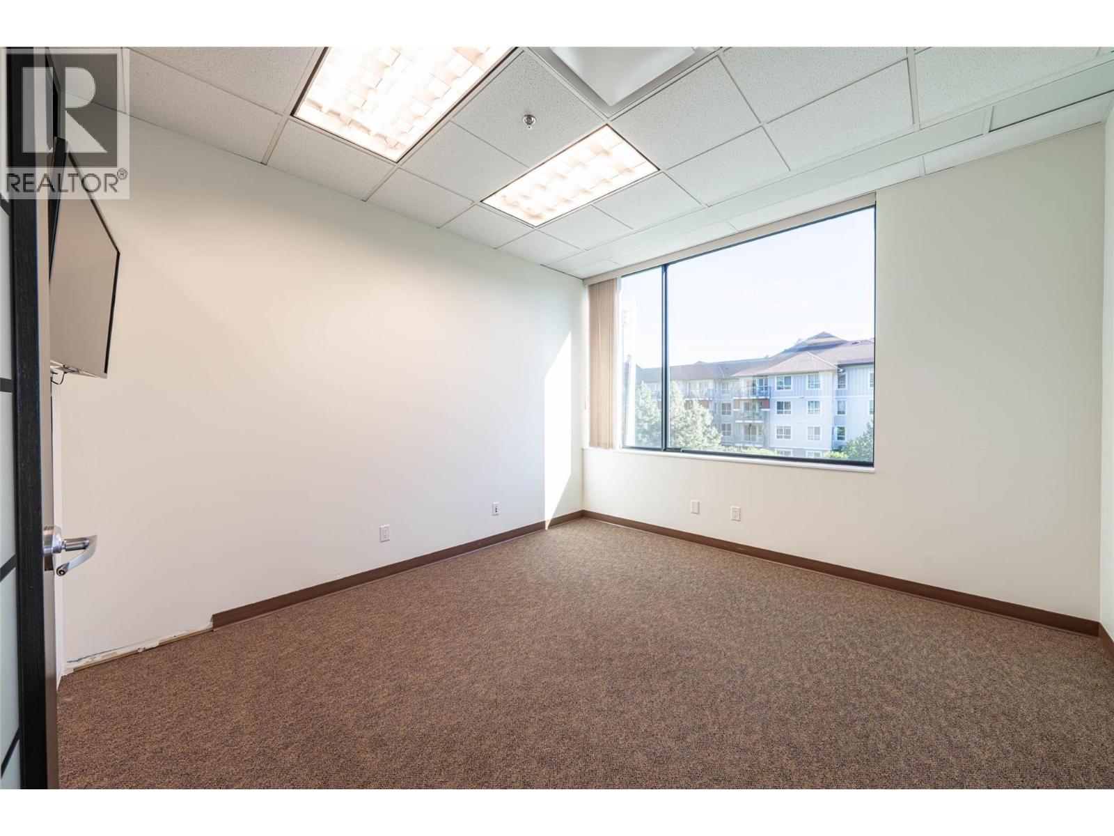 1060 Manhattan Drive Unit# 220, Kelowna