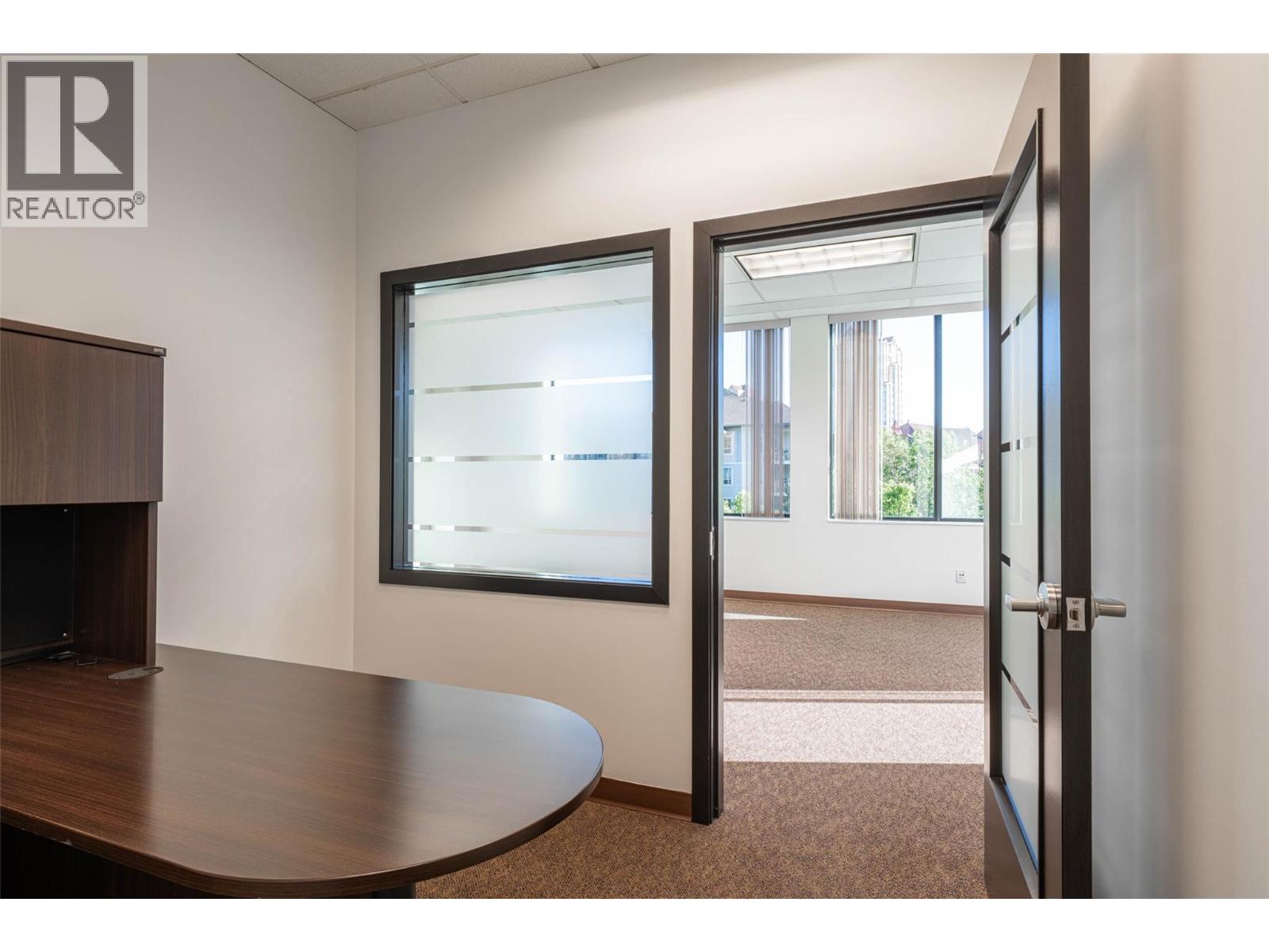 1060 Manhattan Drive Unit# 220, Kelowna