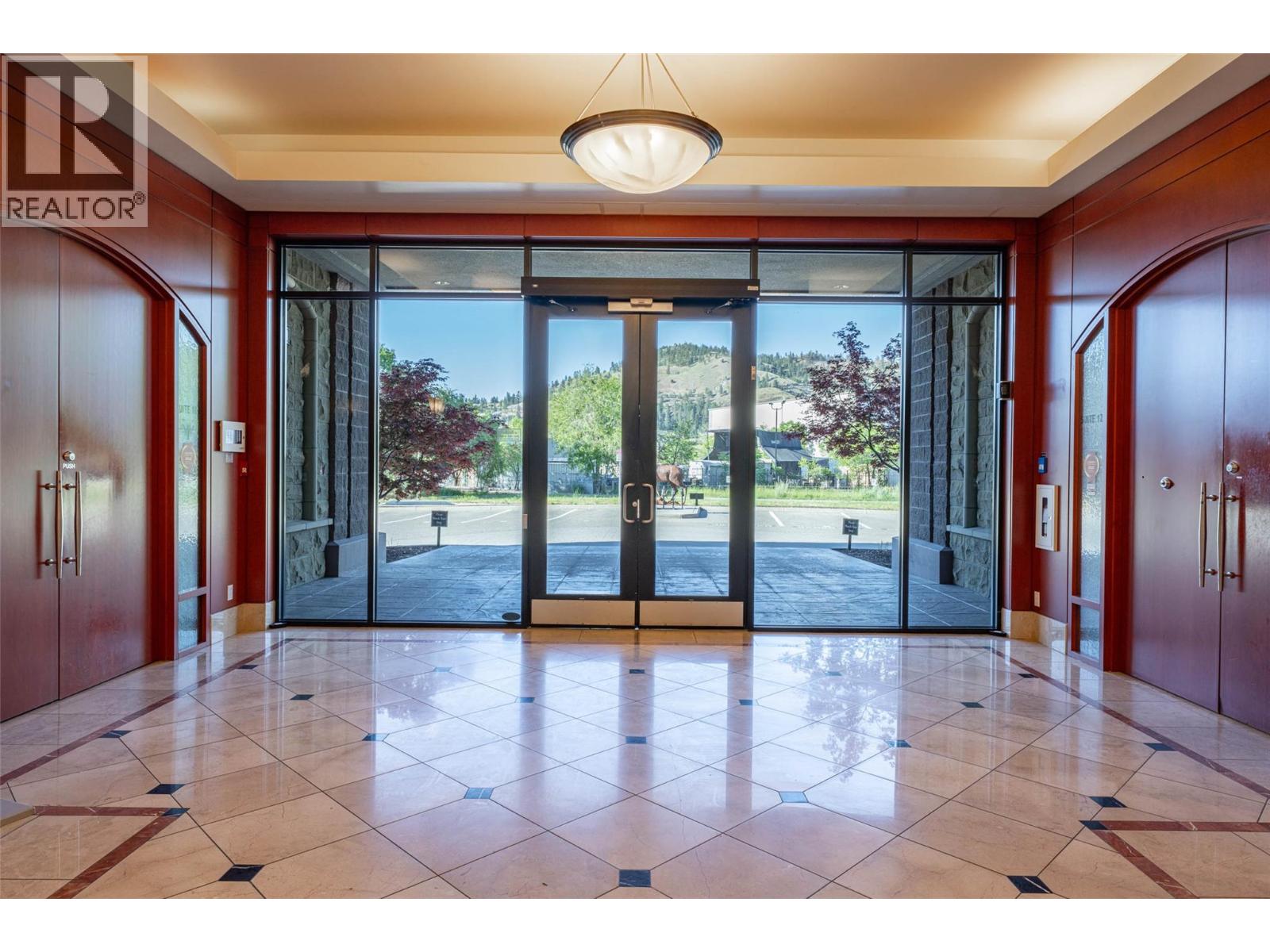 1060 Manhattan Drive Unit# 220, Kelowna