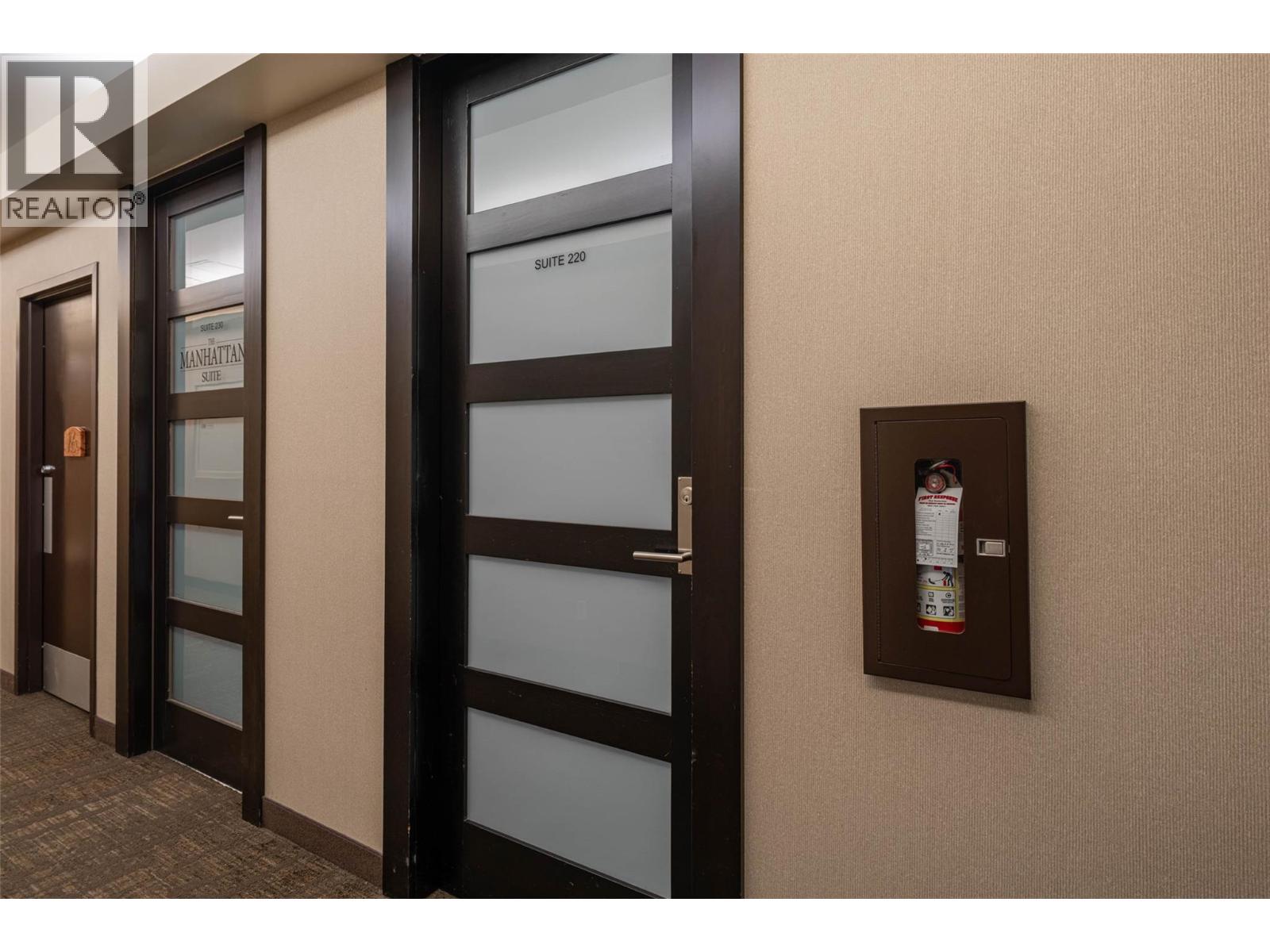 1060 Manhattan Drive Unit# 220, Kelowna