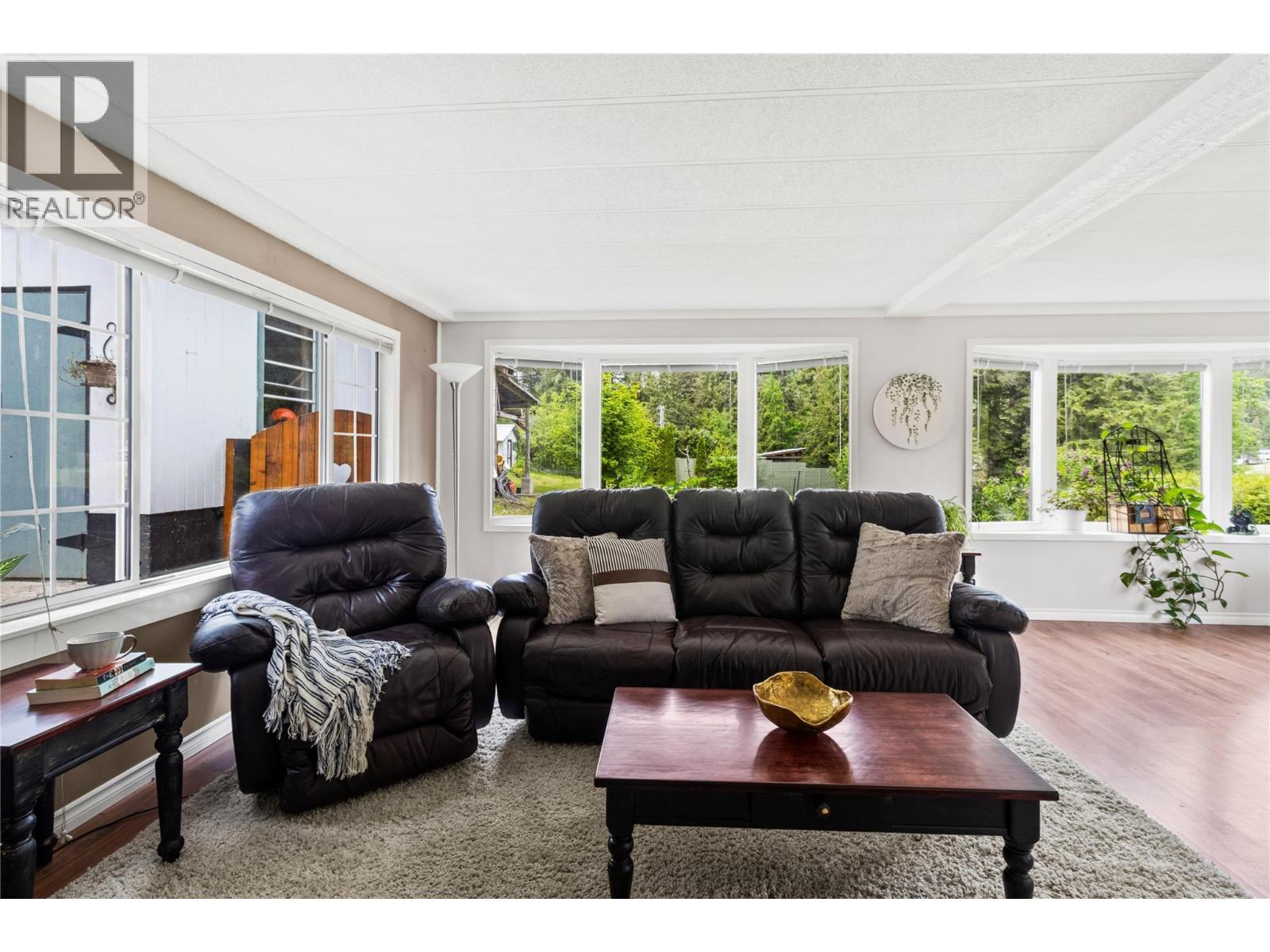  2885 White Lake Road, Sorrento