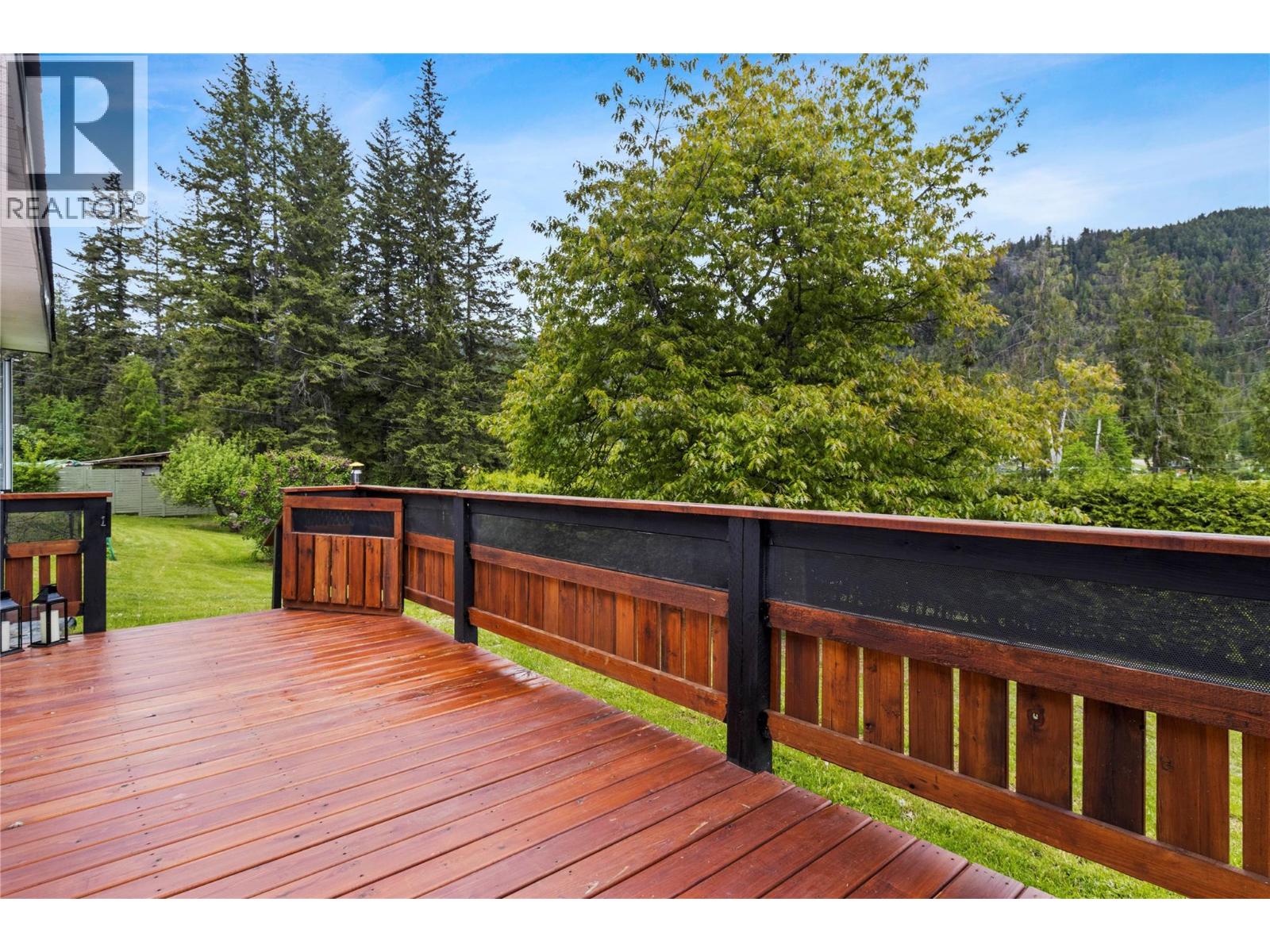  2885 White Lake Road, Sorrento