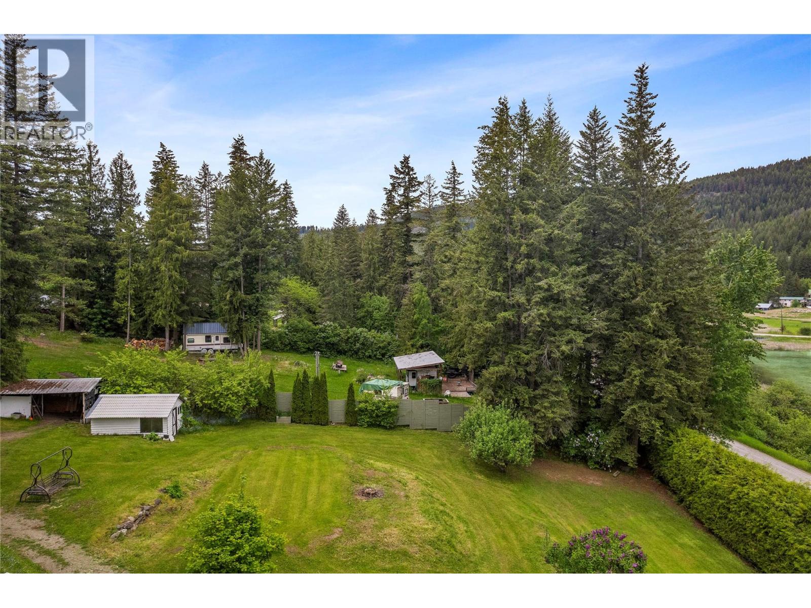  2885 White Lake Road, Sorrento