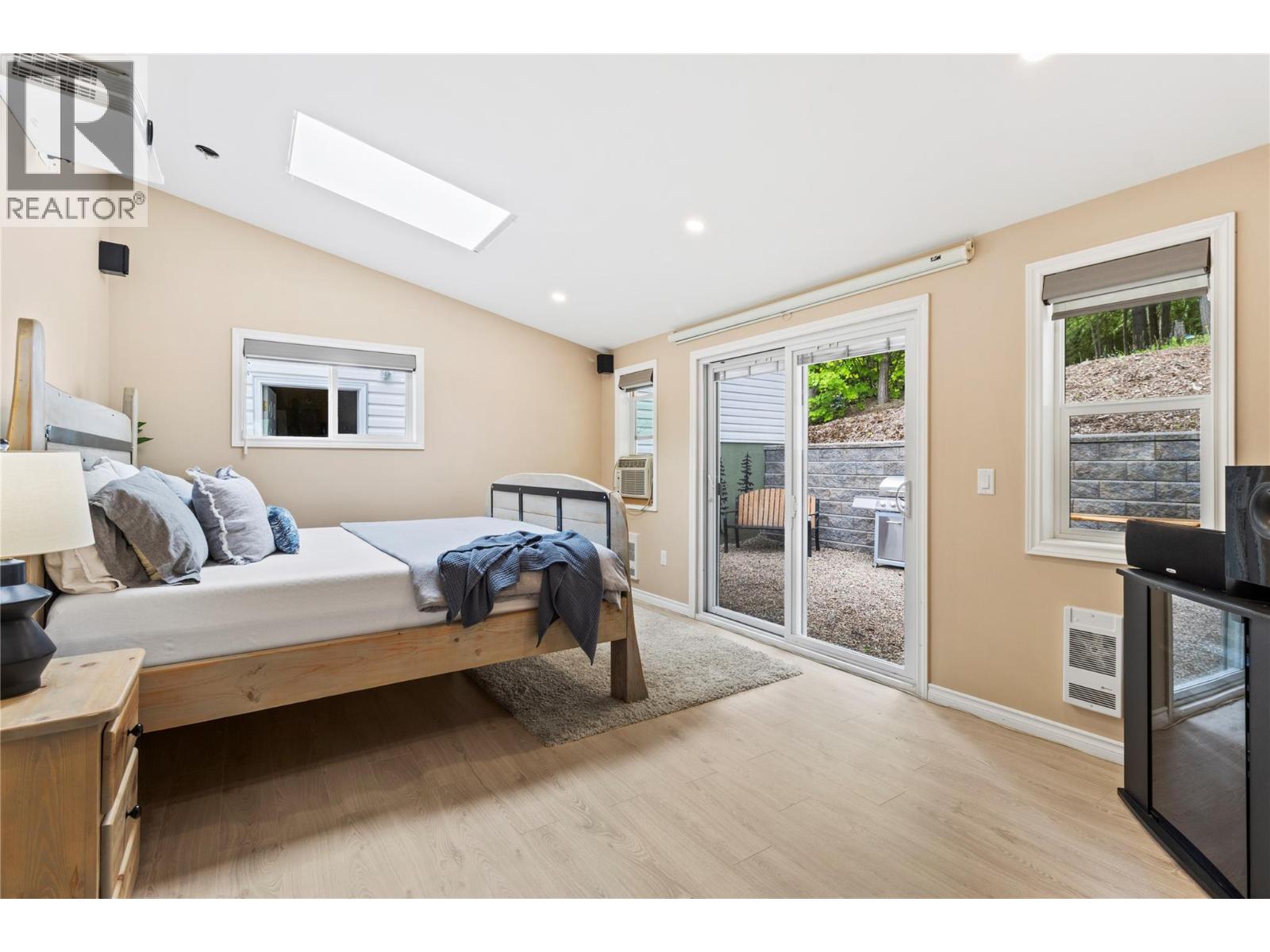  2885 White Lake Road, Sorrento