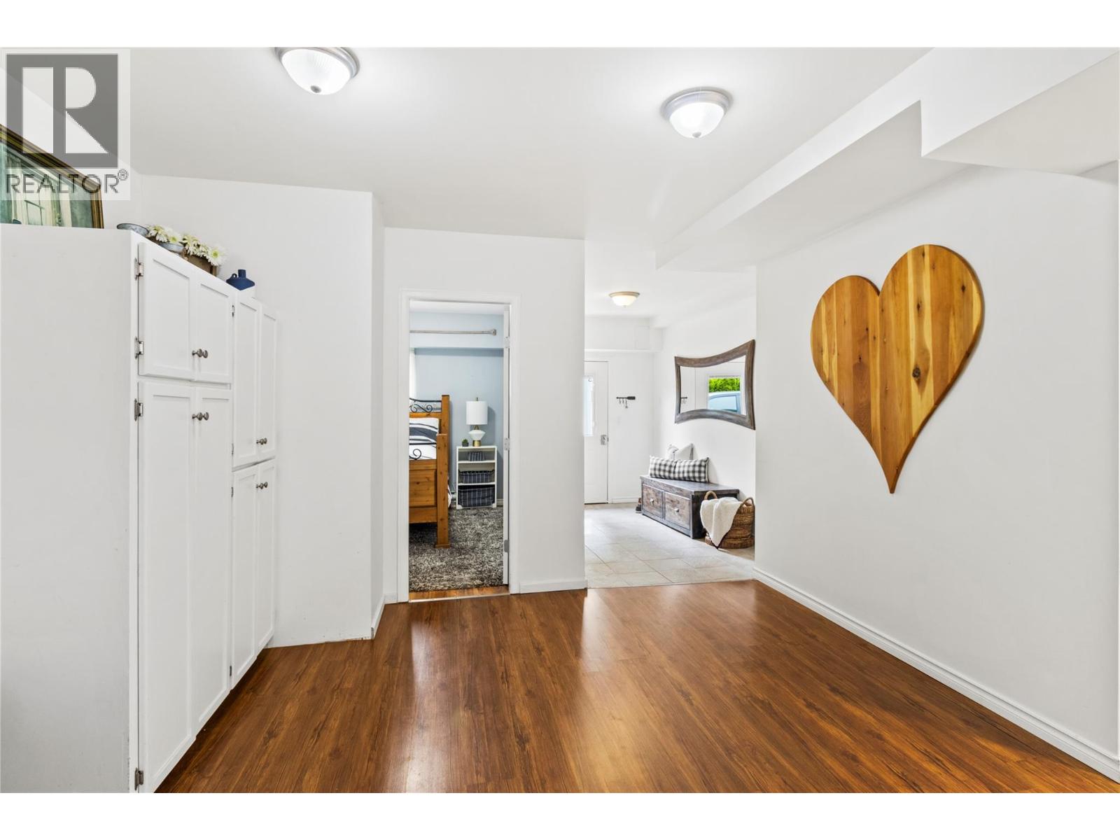  2885 White Lake Road, Sorrento