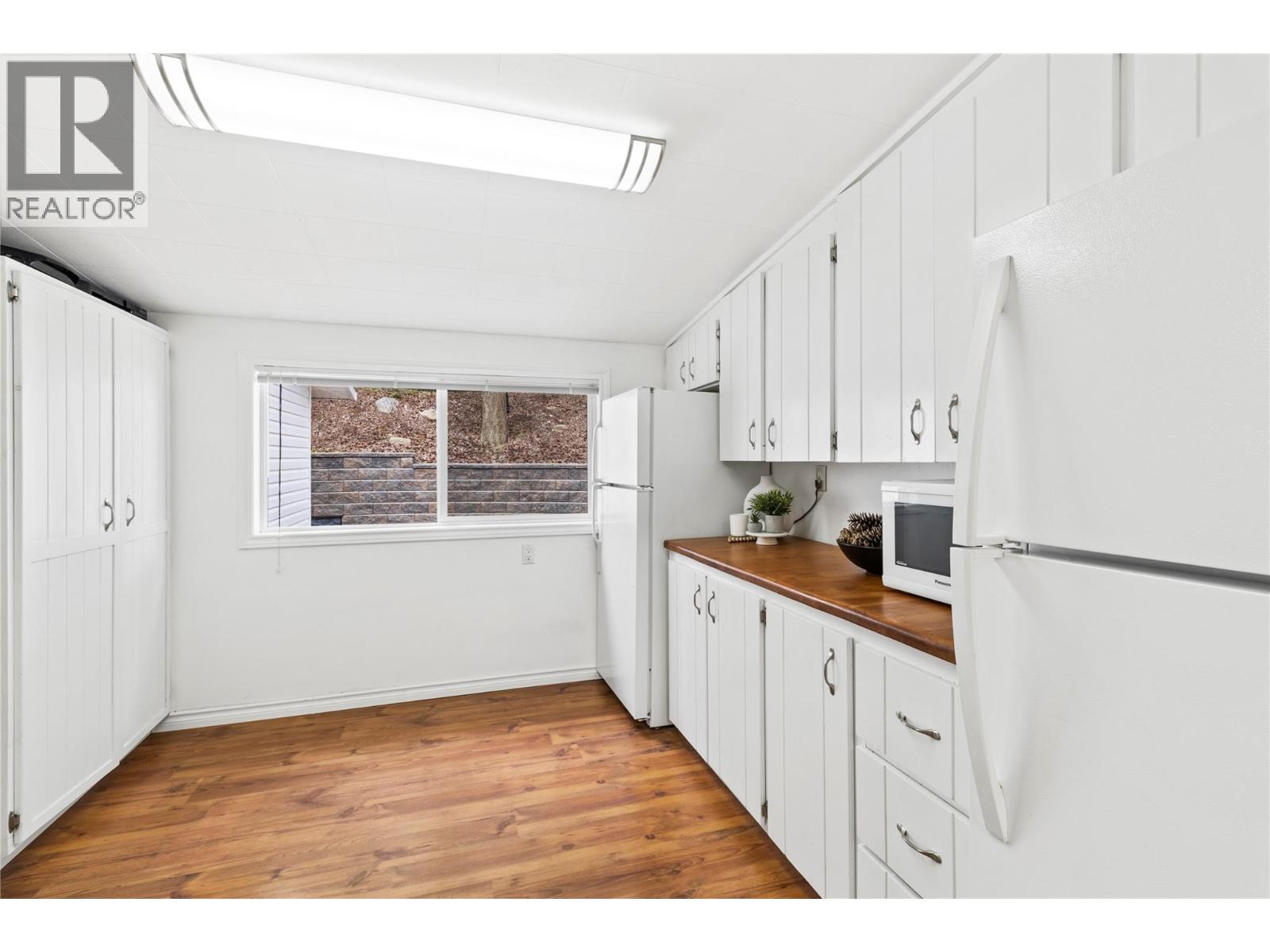  2885 White Lake Road, Sorrento