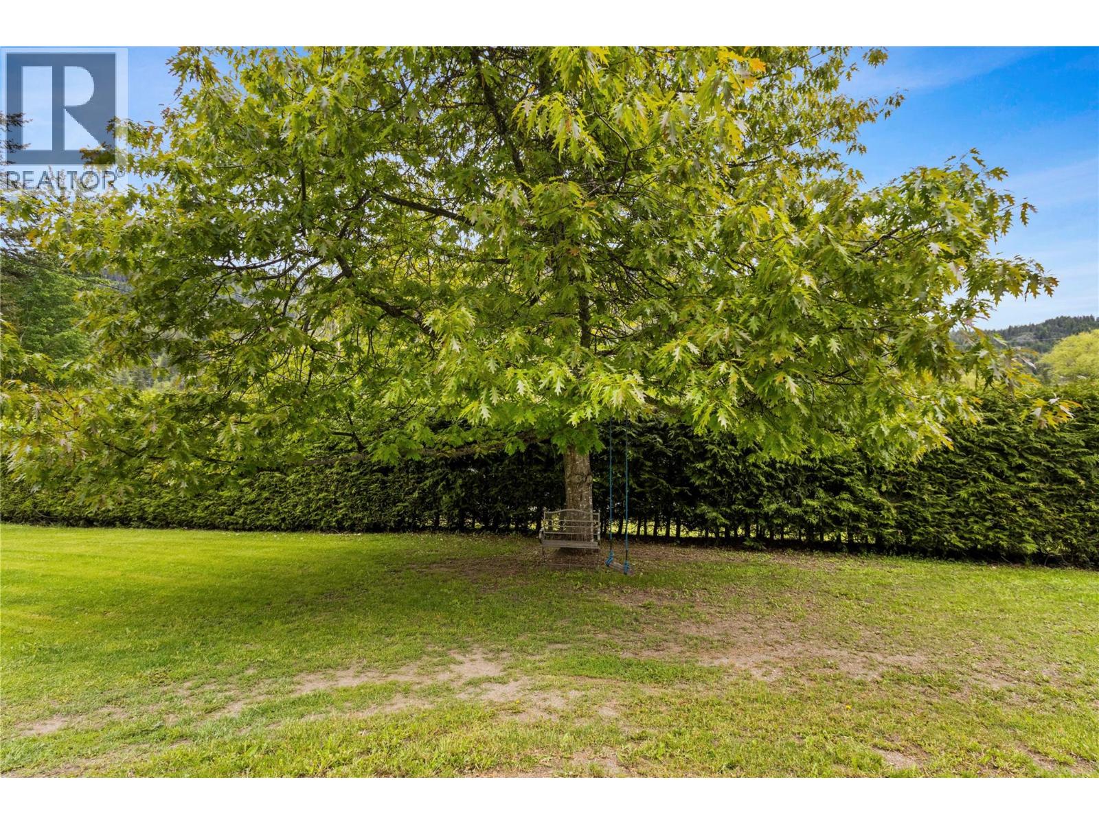  2885 White Lake Road, Sorrento