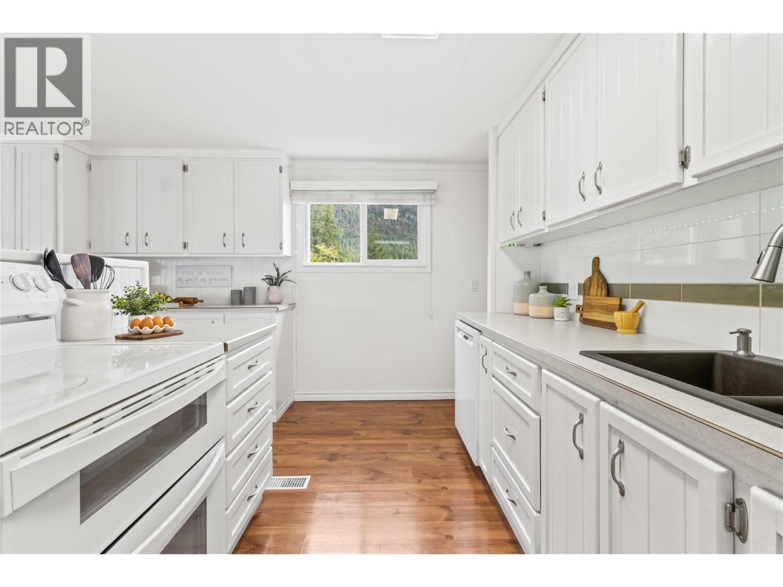  2885 White Lake Road, Sorrento