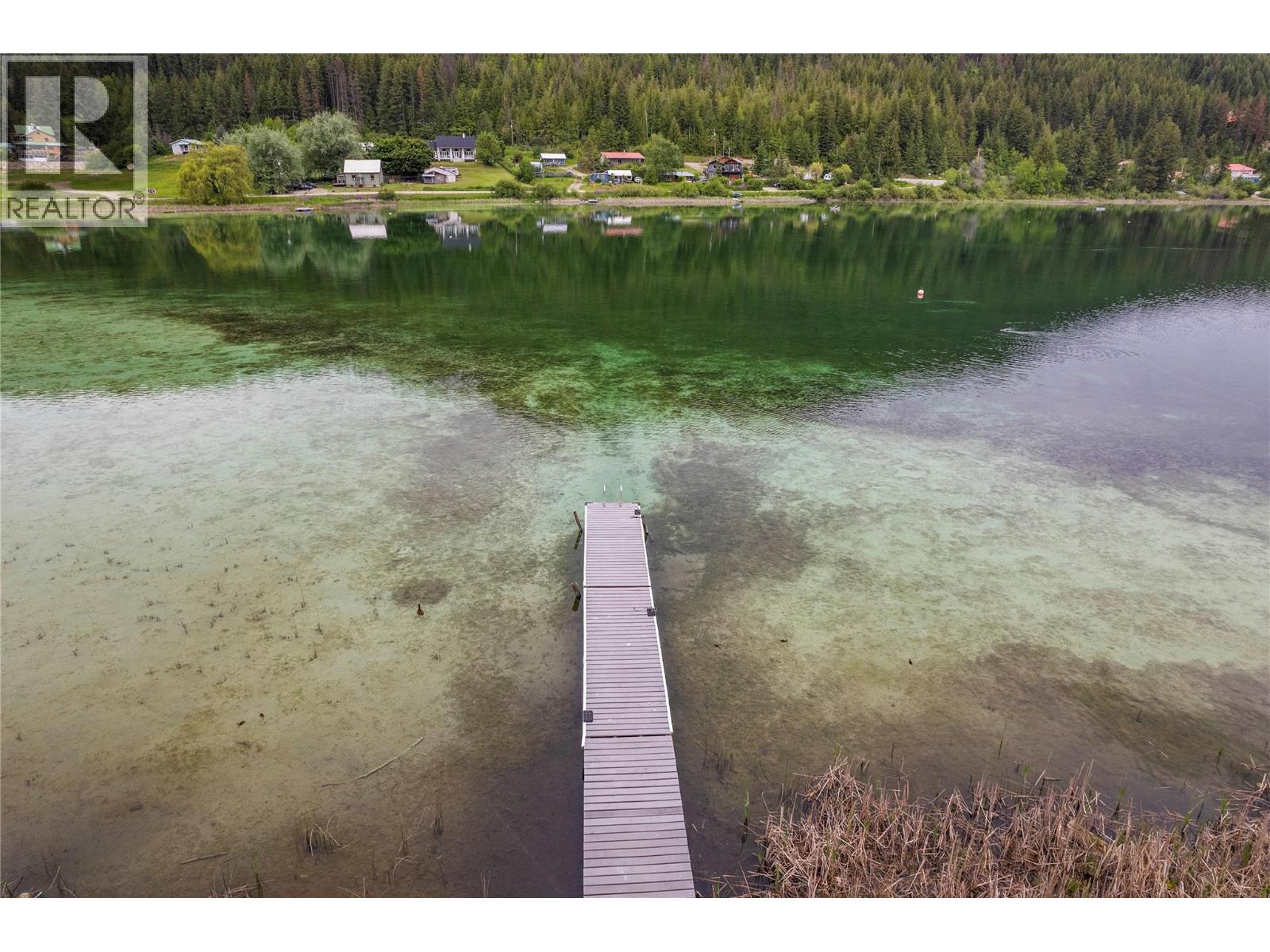  2885 White Lake Road, Sorrento