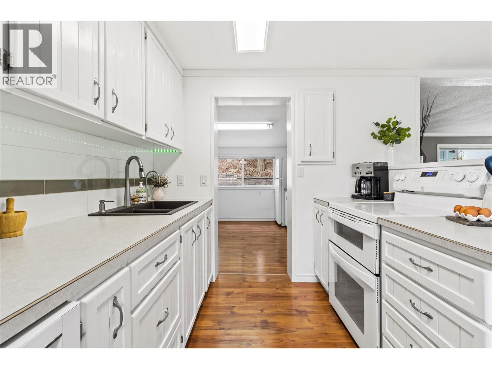  2885 White Lake Road, Sorrento