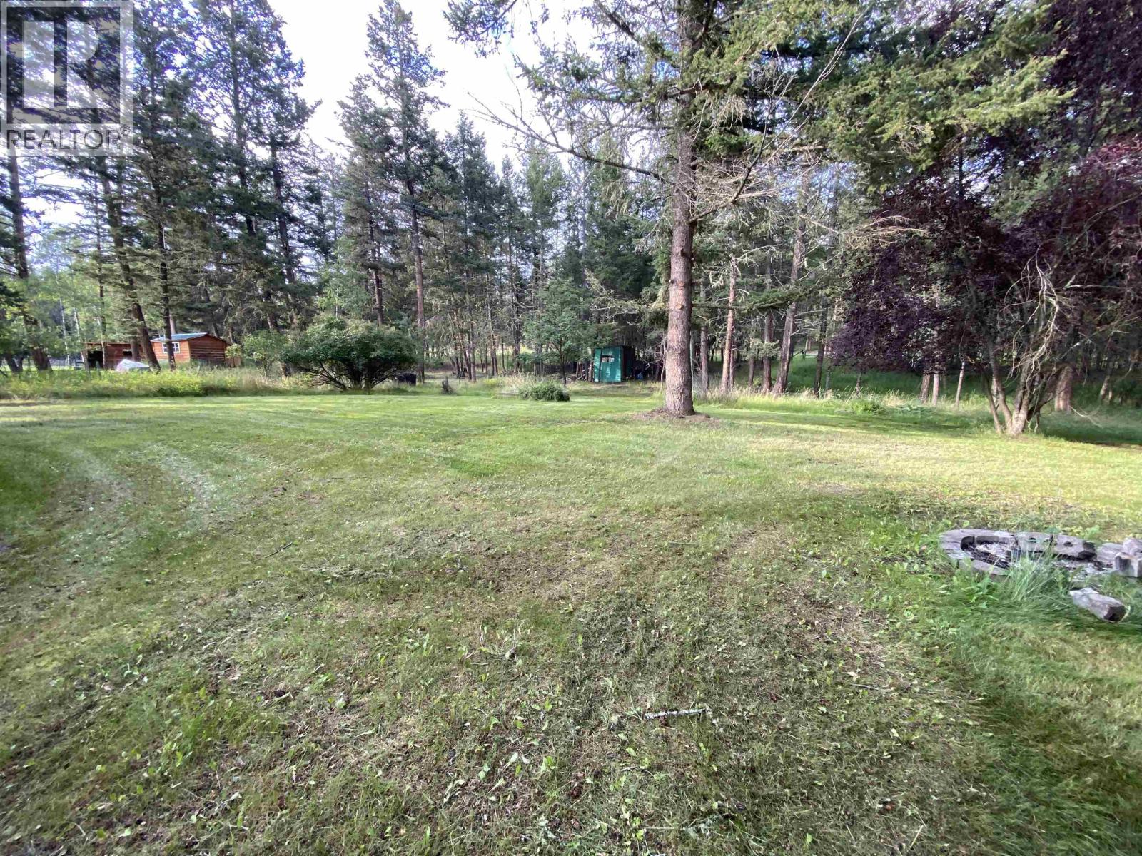 5031 MEIN ROAD - Photo 2 of 24, 108 Mile Ranch, British Columbia