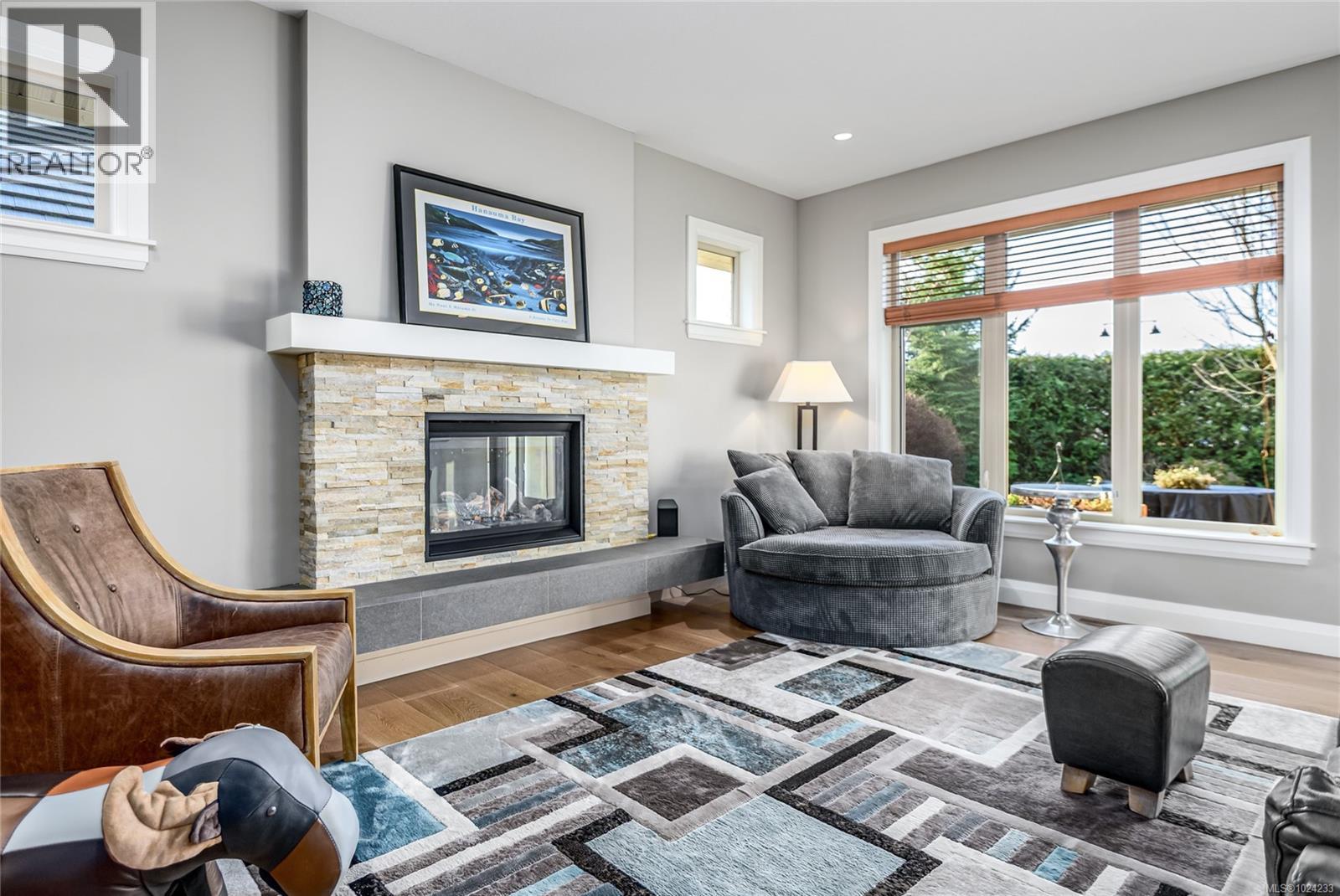 109 2828 Bristol Way, Courtenay